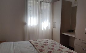 Aristo Central Apartments
